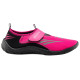 Aquaspeed Aqua Shoe Model